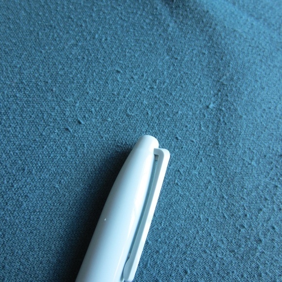 Patagonia Base Layer  Capilene Mens L Muted Green 1/4 Zip France Made Hiking - Picture 14 of 15